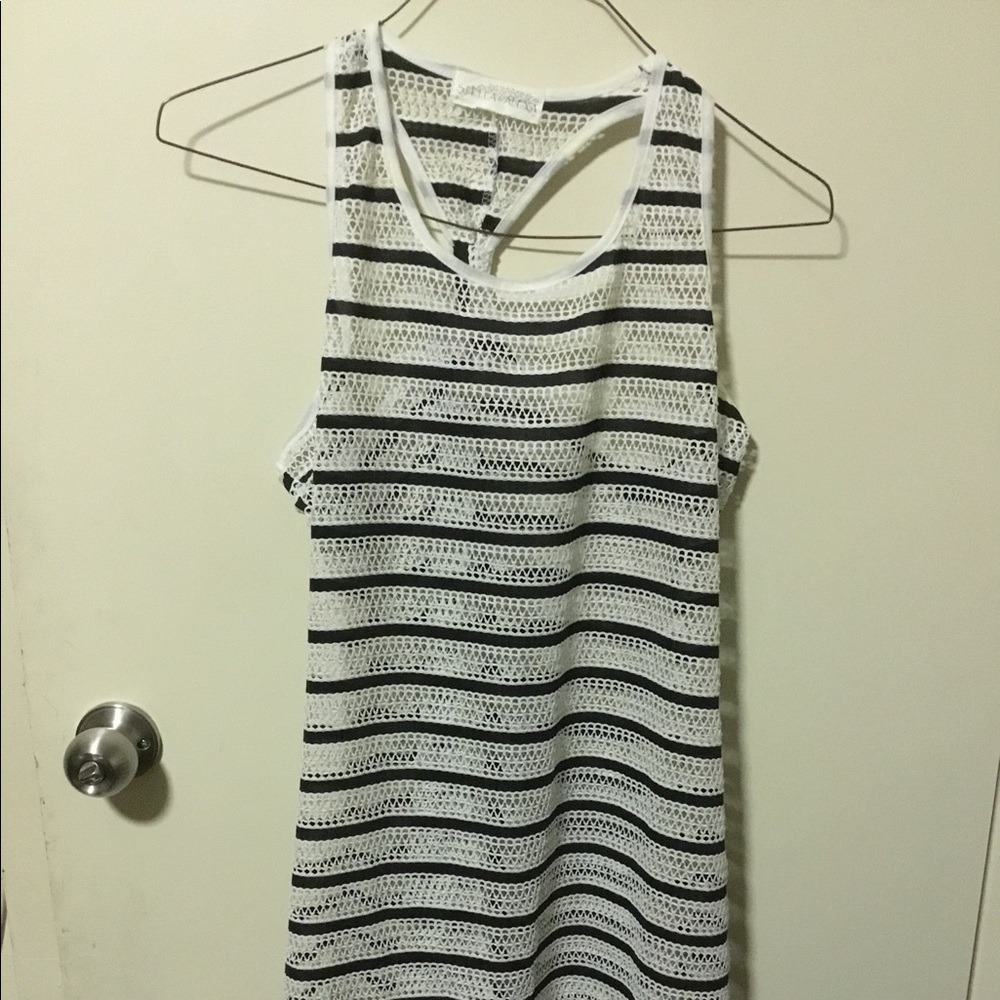 Women’s Swim Suit Cover Up